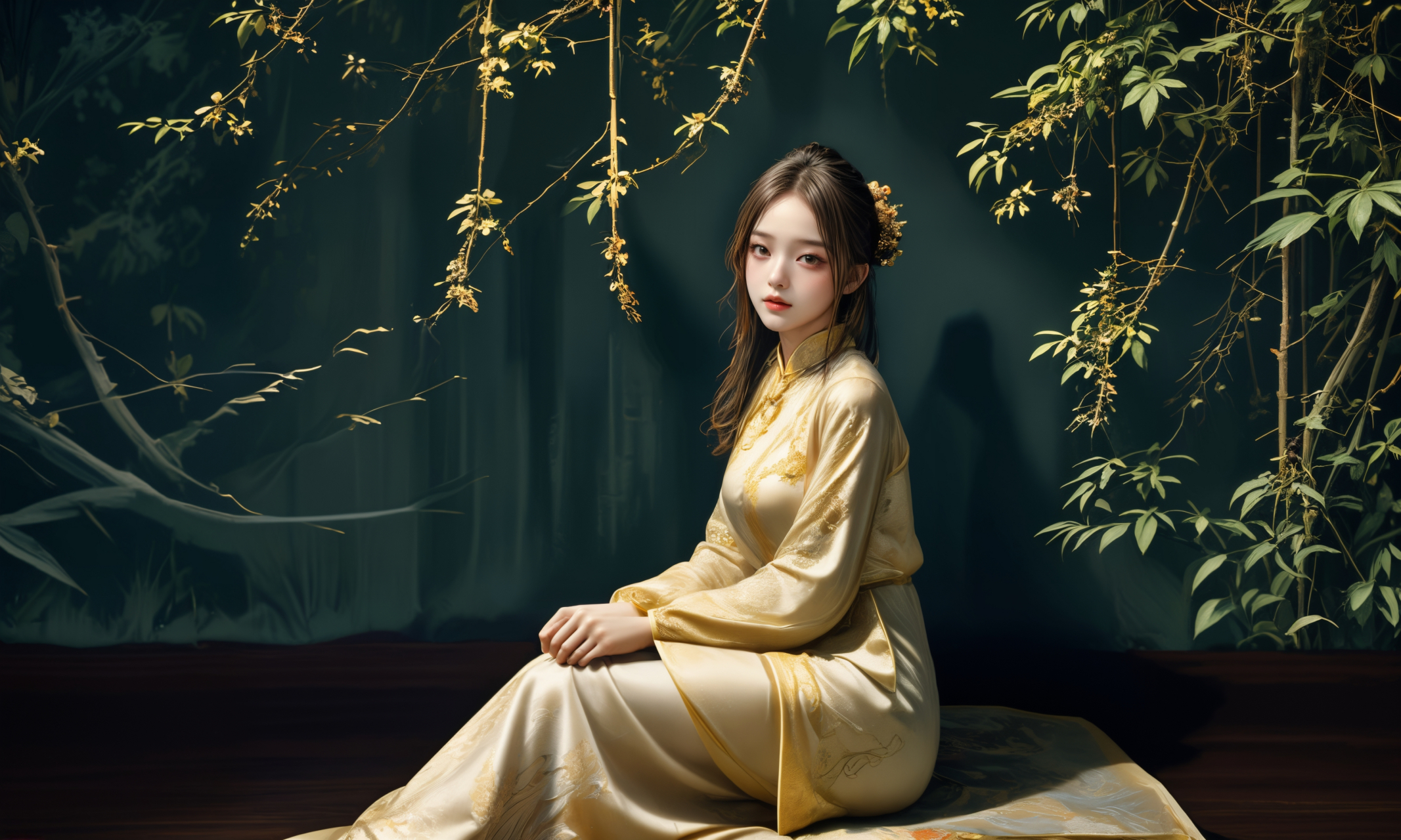 色婷婷狠狠18禁久久久yyy欧洲亚洲精品午夜在线看|日本一区2区不卡视频在线|国产午夜一区二区|日日躁狠狠躁|日本午夜大片免费观看视频|欧美视频图片一区二区|久久频这里精品99香蕉久|四川甘孜赴东北推介文旅 首站长春冀强化交流交往